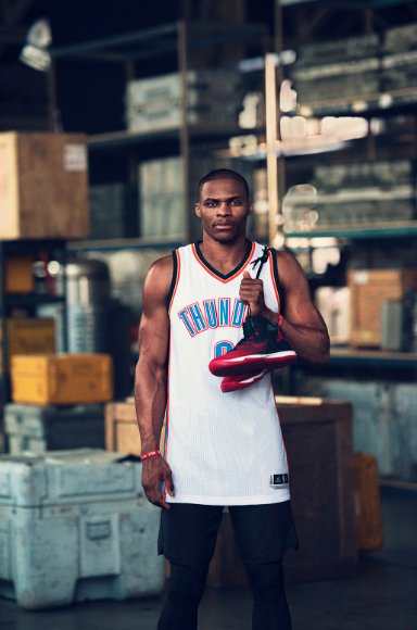 NIKE_AIR_JORDAN_XXXI_RUSSELL_WESTBROOK